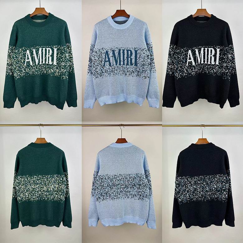 Amiri S-XXL fot290 (12)